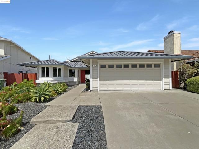 MLS #41093517 image #1