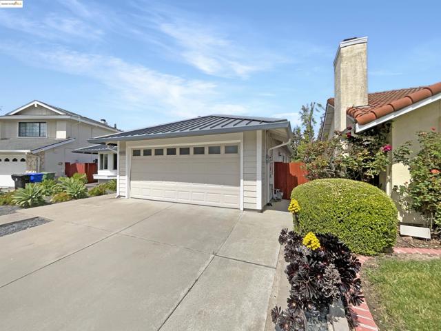 MLS #41093517 image #11