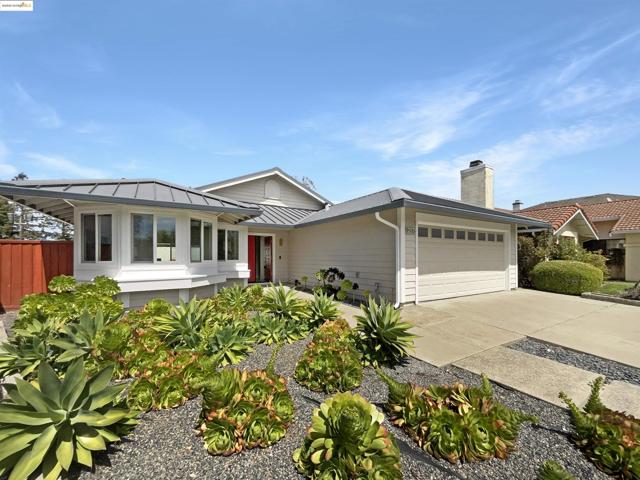 MLS #41093517 image #12