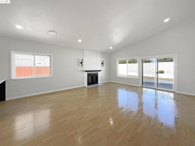 MLS #41093517 image #13