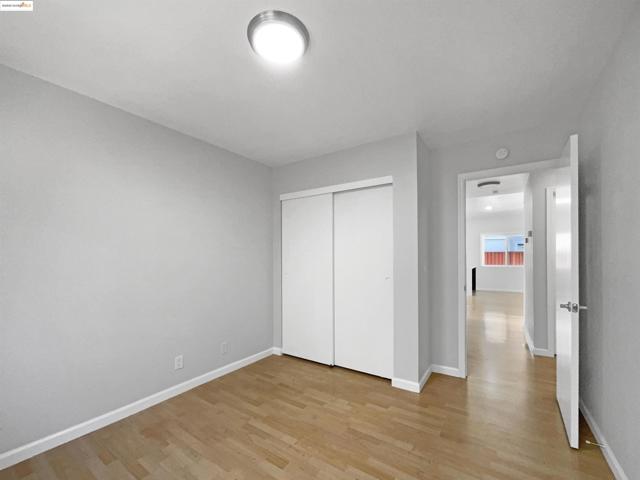 MLS #41093517 image #17