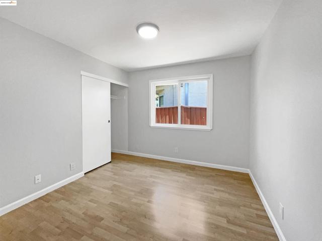 MLS #41093517 image #18