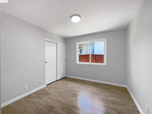 MLS #41093517 image #19