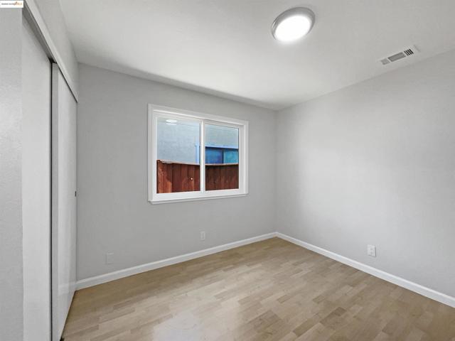 MLS #41093517 image #20