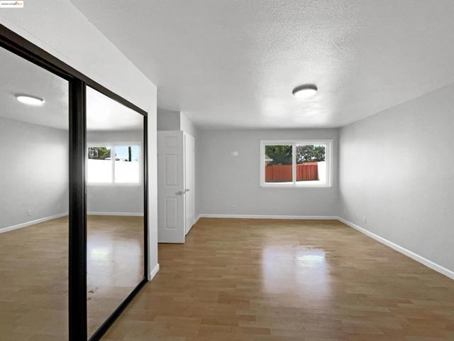 MLS #41093517 image #21
