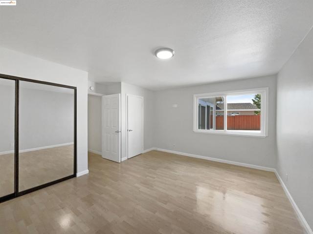 MLS #41093517 image #22