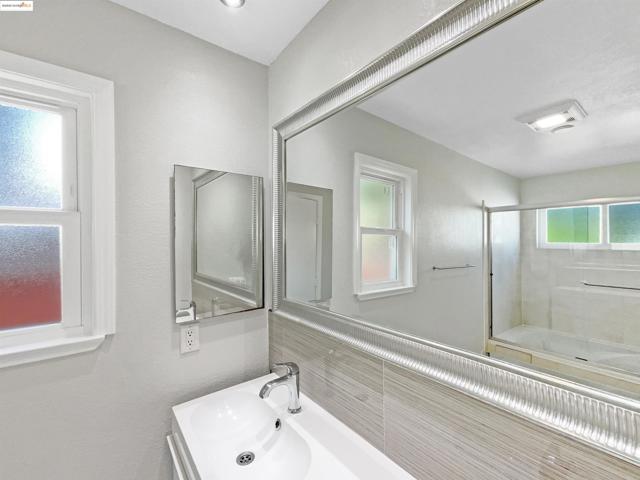 MLS #41093517 image #23
