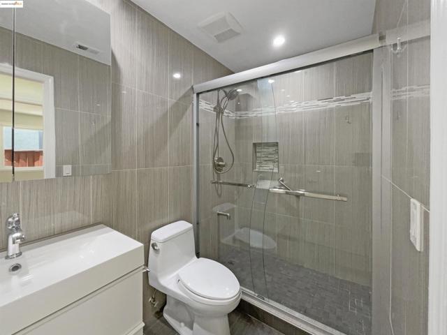 MLS #41093517 image #24