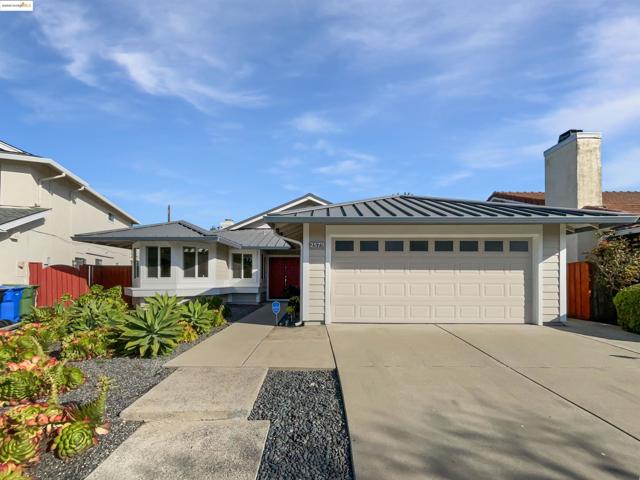 MLS #41093517 image #25