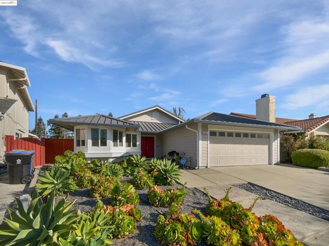 MLS #41093517 image #26