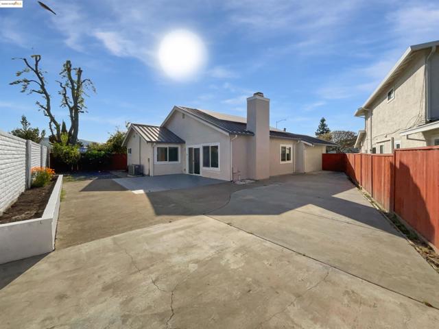 MLS #41093517 image #27
