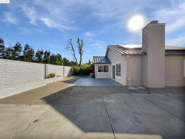 MLS #41093517 image #28
