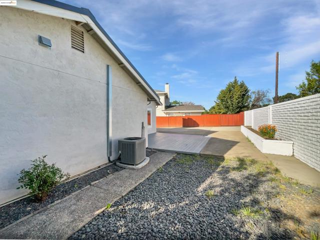 MLS #41093517 image #29