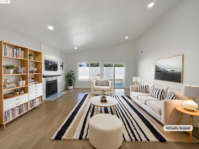 MLS #41093517 image #3