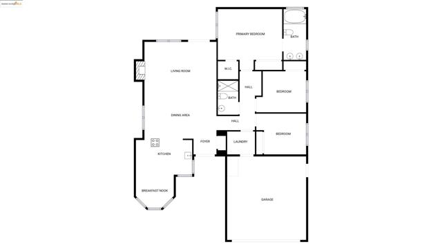 MLS #41093517 image #34