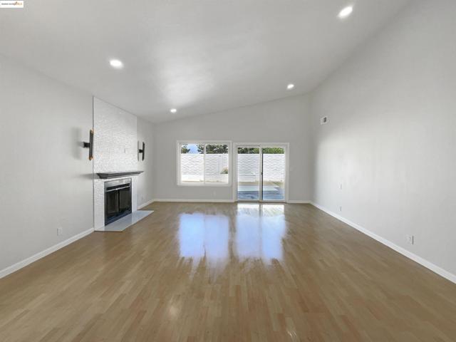 MLS #41093517 image #5
