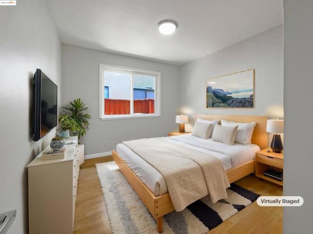 MLS #41093517 image #6