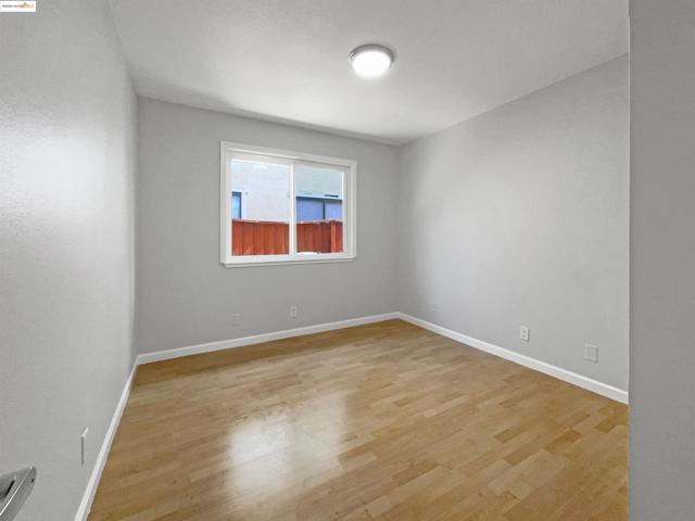MLS #41093517 image #7