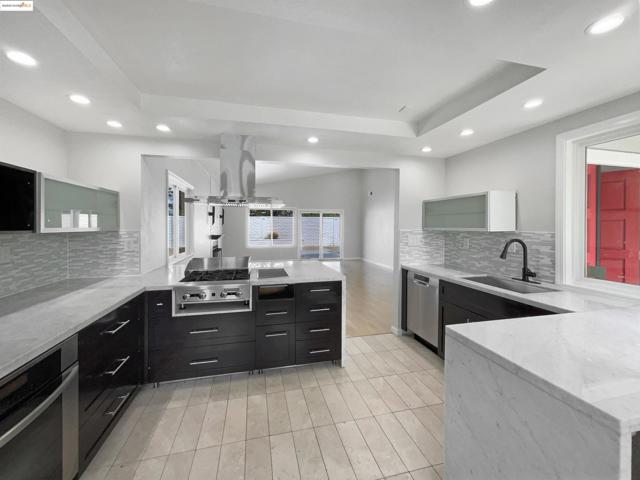 MLS #41093517 image #8