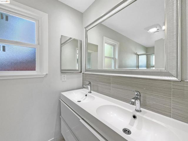 MLS #41093517 image #9