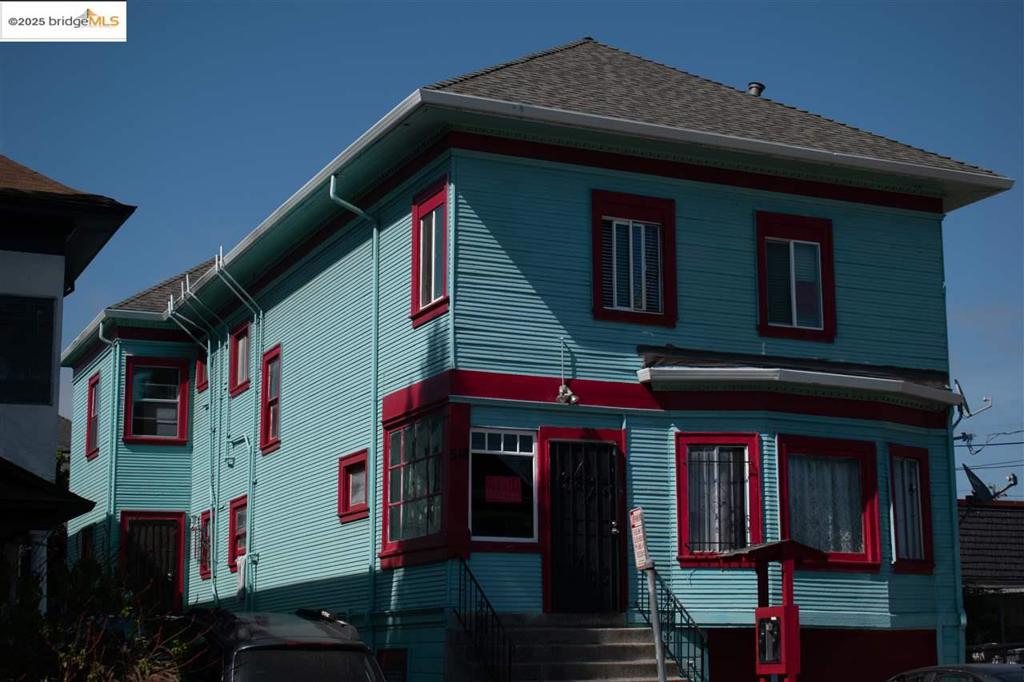 MLS #41093643 image #0