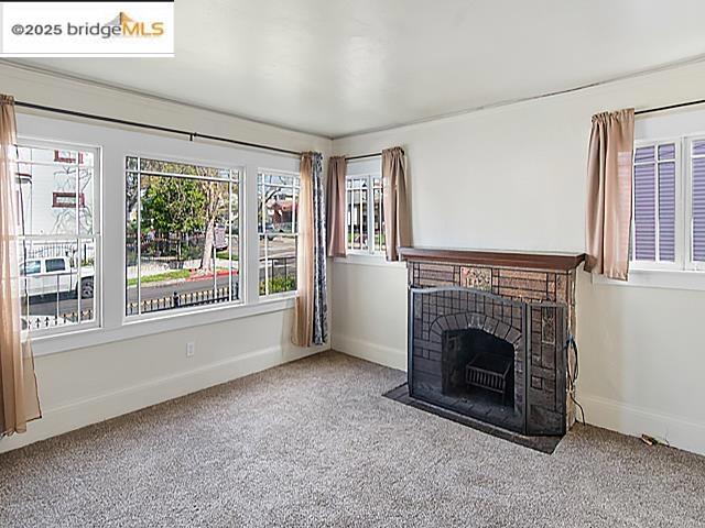 MLS #41093643 image #1