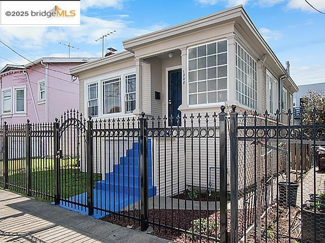 MLS #41093643 image #11