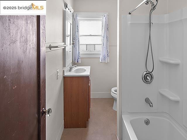 MLS #41093643 image #12