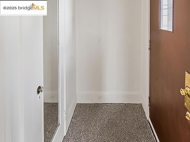 MLS #41093643 image #2