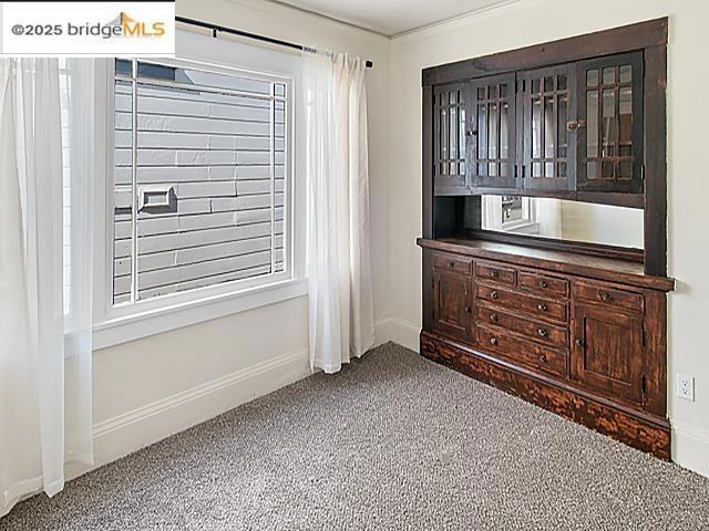 MLS #41093643 image #3