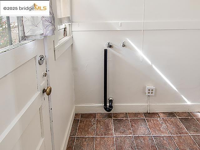 MLS #41093643 image #6