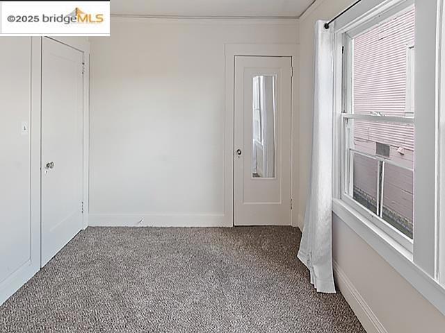 MLS #41093643 image #8