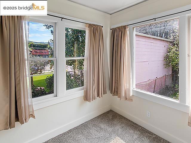 MLS #41093643 image #9