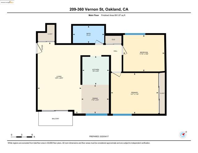 MLS #41094107 image #14