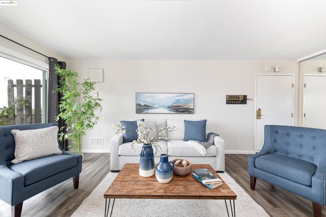 MLS #41094107 image #4