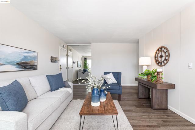 MLS #41094107 image #5