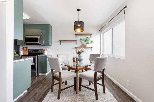 MLS #41094107 image #6