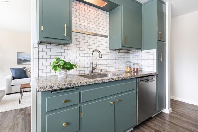 MLS #41094107 image #8