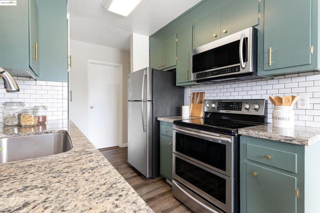 MLS #41094107 image #9