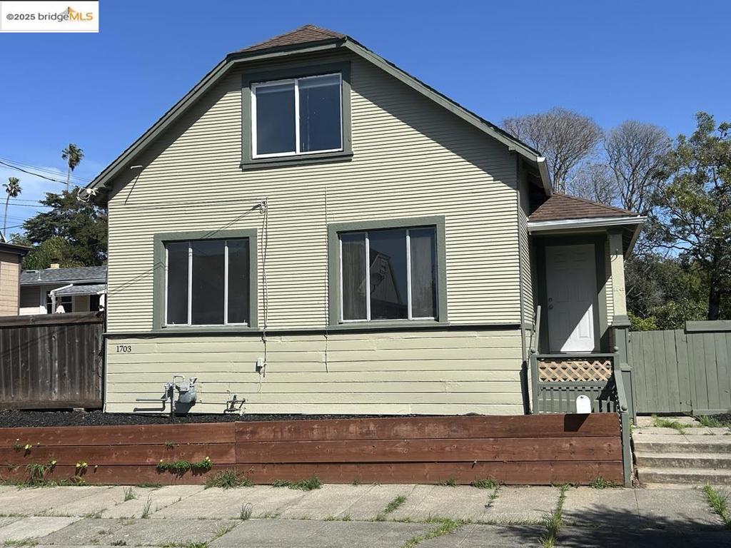 MLS #41095077 image #0