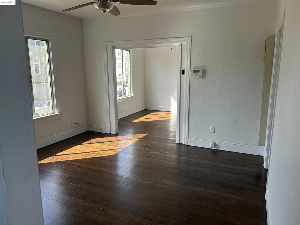 MLS #41095077 image #1