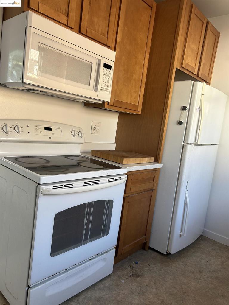 MLS #41095077 image #10