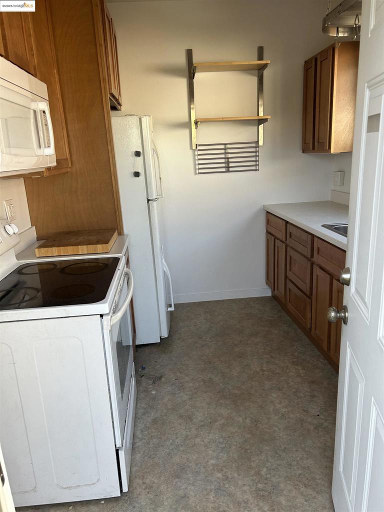 MLS #41095077 image #11