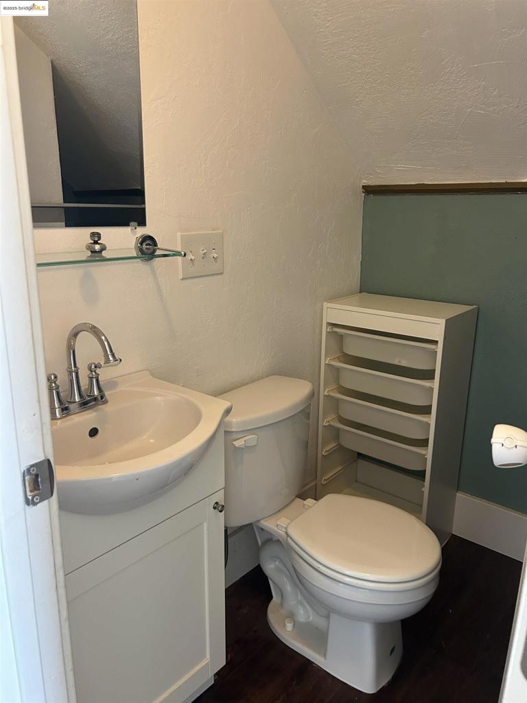 MLS #41095077 image #12