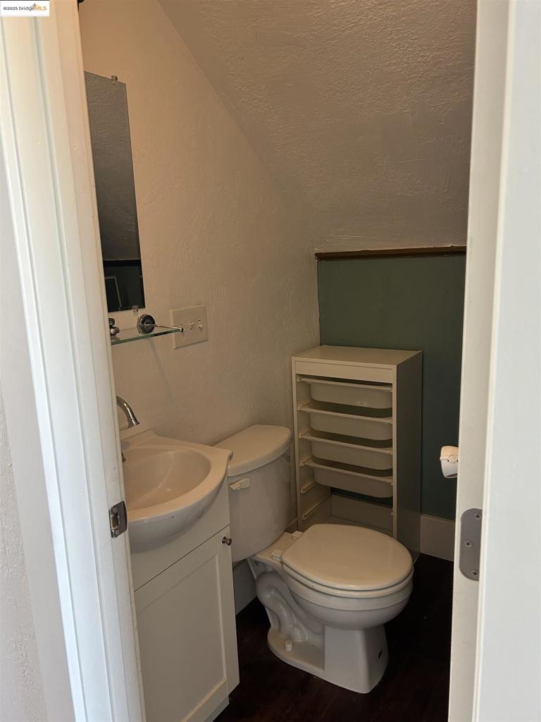 MLS #41095077 image #13