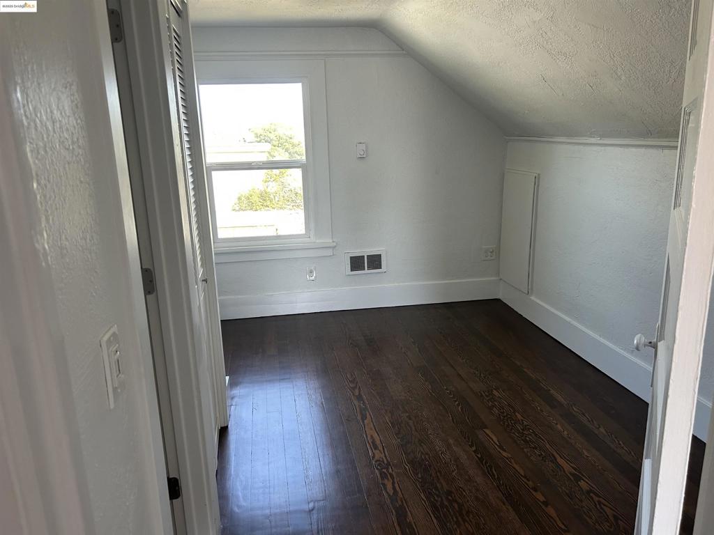 MLS #41095077 image #14