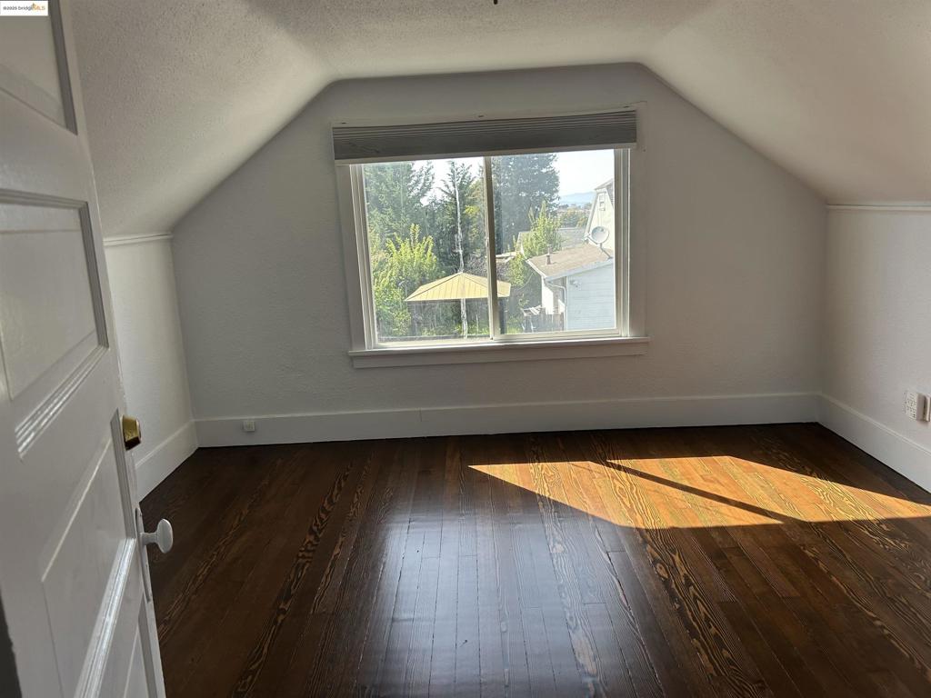 MLS #41095077 image #15