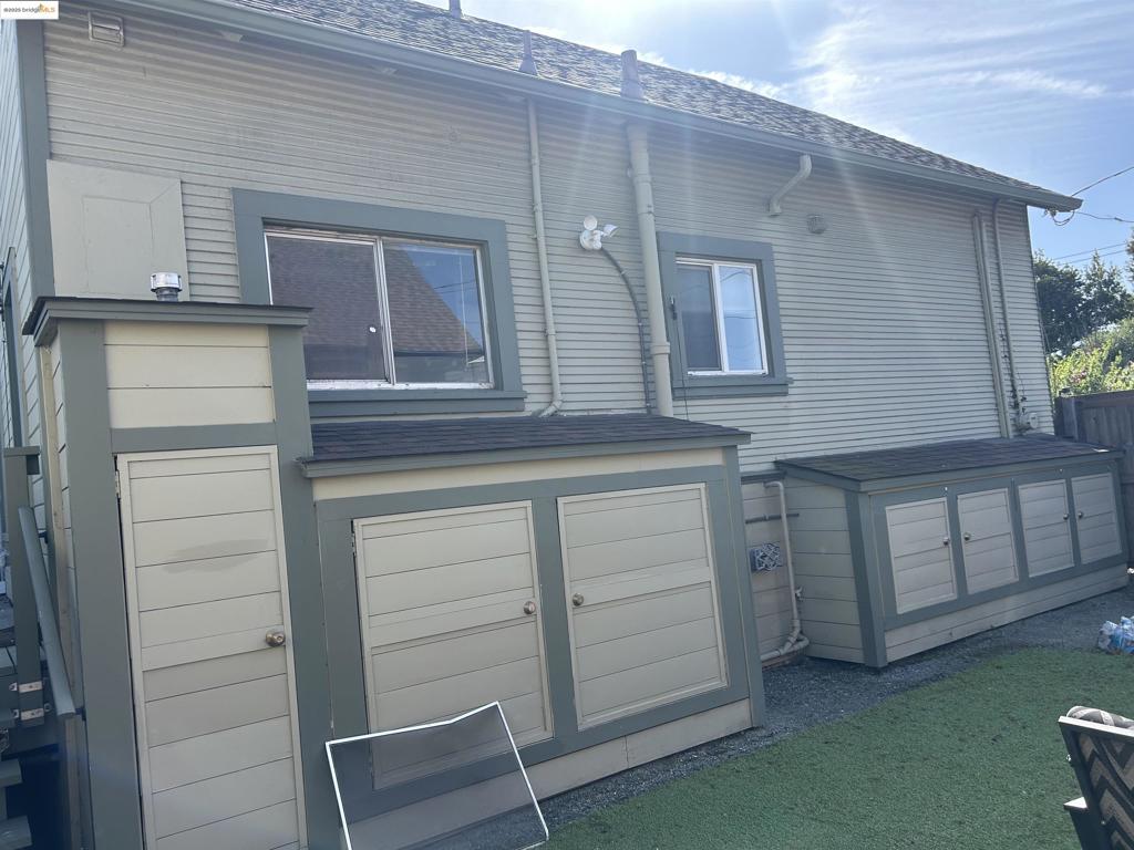 MLS #41095077 image #16