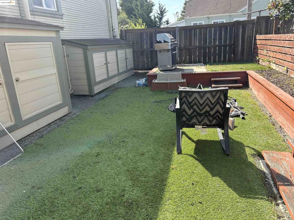 MLS #41095077 image #17