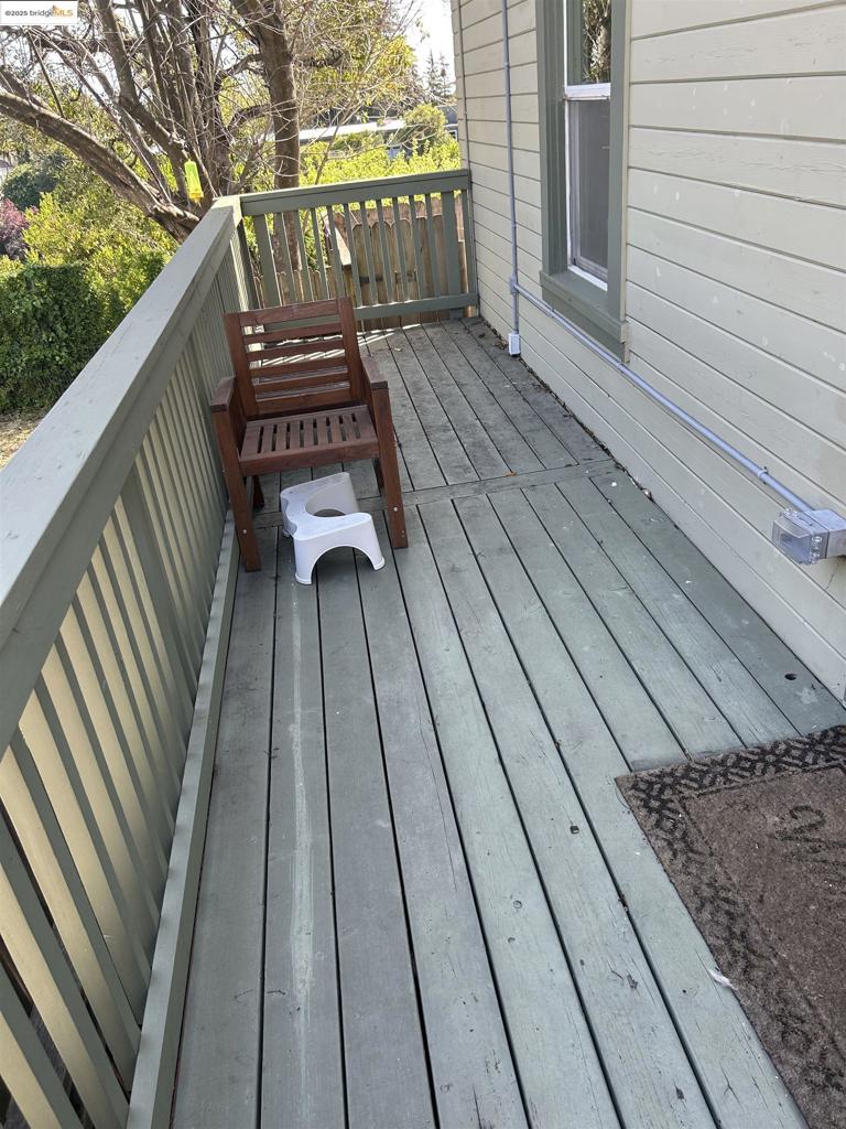 MLS #41095077 image #18